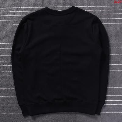 cheap givenchy hoodies cheap no. 345